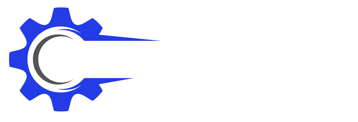 UHMAC Industries, Inc.